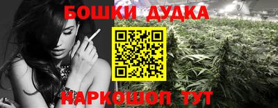 a pvp Комсомольск-на-Амуре