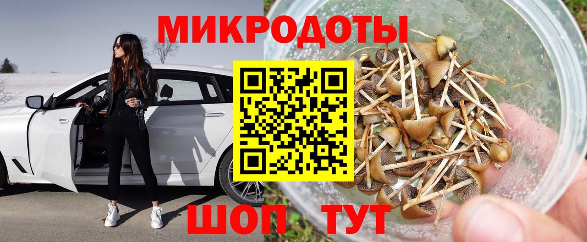продажа наркотиков  Псилоцибиновые грибы мухоморы  Вход с VPN  Чусовой 